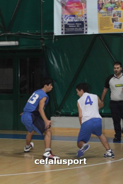 120220 basket 033_tn.jpg